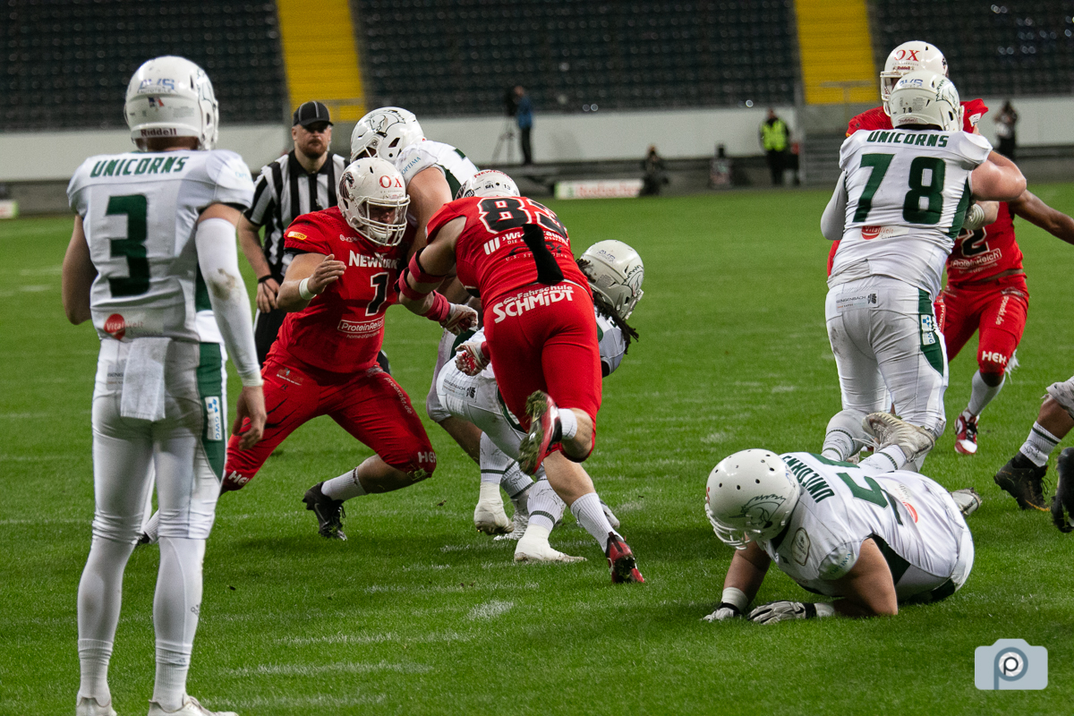Germanbowl41 -  Schwäbisch Hall Unicorns_vs_New Yorker Lions__0116.jpg